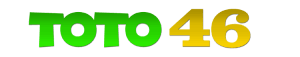 toto46
